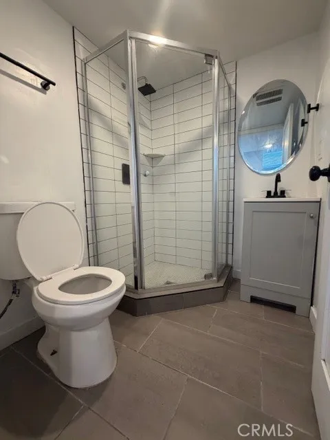 1500 Allison, Los Angeles, California 90026 home-pic-19